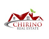 /public/logoimage/1375549961Chirino Rea Estate - latest -2.jpg